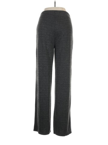 Max Studio Dress Pants (view 2)