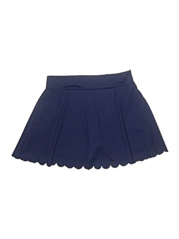 J.Crew Factory Store Skort (view 2)