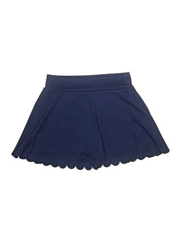 J.Crew Factory Store Skort (view 1)