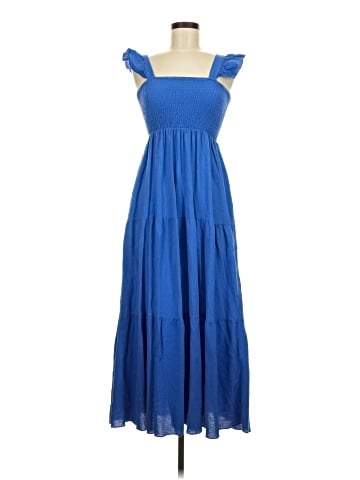 Unbranded Casual Dress (view 1)