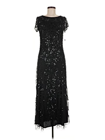 Pisarro Nights Cocktail Dress (view 1)