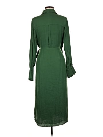 Gibson Latimer Casual Dress (view 2)