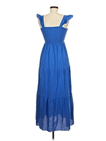 Unbranded Casual Dress (view 2)
