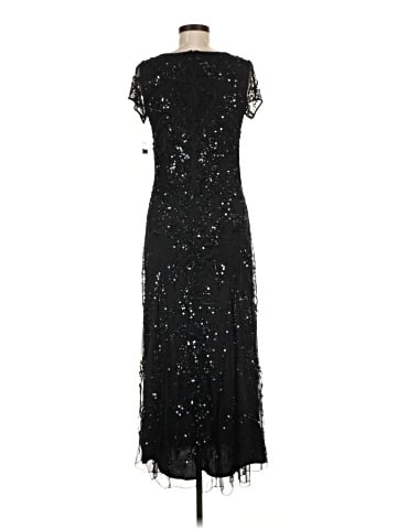 Pisarro Nights Cocktail Dress (view 2)
