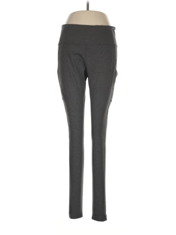 Garnet Hill Active Pants (view 1)