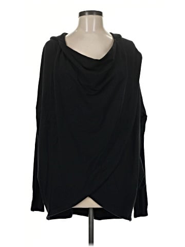 Athleta Cardigan (view 1)