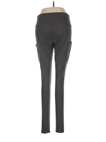 Garnet Hill Active Pants (view 2)