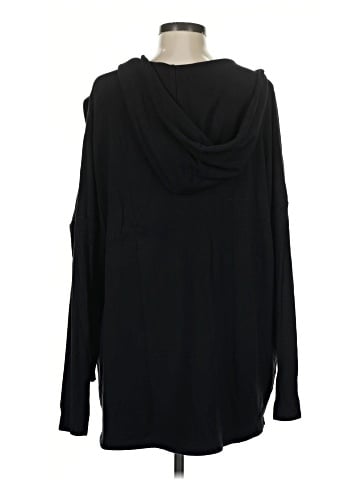 Athleta Cardigan (view 2)