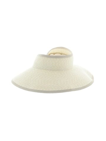 San Diego Hat Company Visor (view 1)