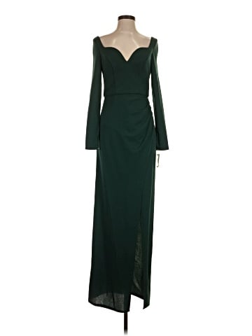 DB Studio Cocktail Dress (view 1)