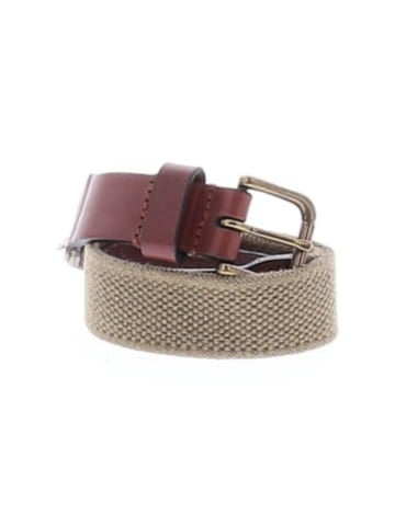 Polo by Ralph Lauren Belt (view 1)