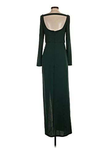 DB Studio Cocktail Dress (view 2)