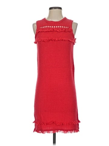 J.Crew Factory Store Cocktail Dress (view 1)