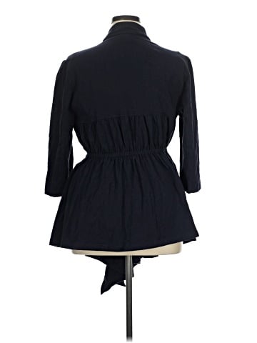 eShakti Blazer (view 2)