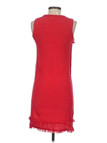 J.Crew Factory Store Cocktail Dress (view 2)