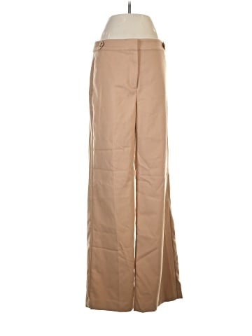 Ann Taylor Dress Pants (view 1)