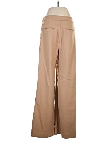 Ann Taylor Dress Pants (view 2)