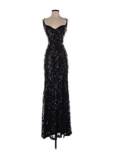 Windsor Cocktail Dress (view 1)