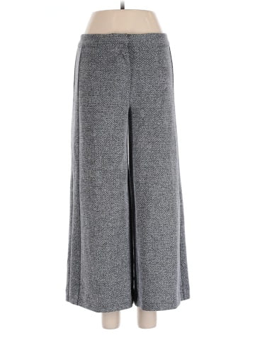 Ann Taylor Casual Pants (view 1)
