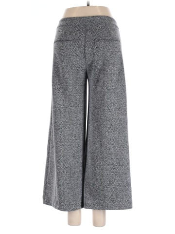 Ann Taylor Casual Pants (view 2)