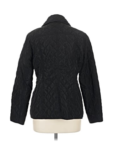 MICHAEL Michael Kors Coat (view 2)