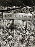 Larry Levine Tweed Gray Pullover Sweater Size S - photo 7