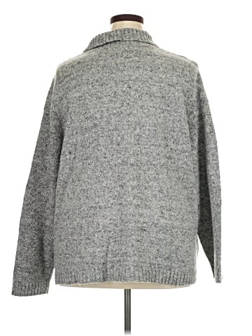 Alfred Dunner Cardigan (view 2)