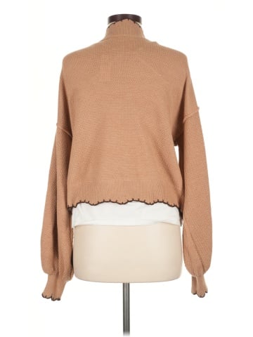 Anthropologie Cardigan (view 2)