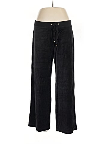 Plush & Lush Casual Pants (view 1)