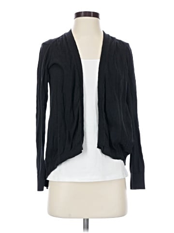 Kenneth Cole New York Cardigan (view 1)