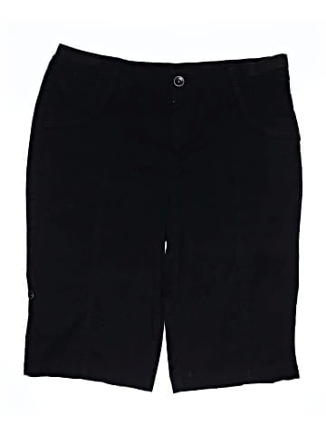 Khakis & Co Shorts (view 1)