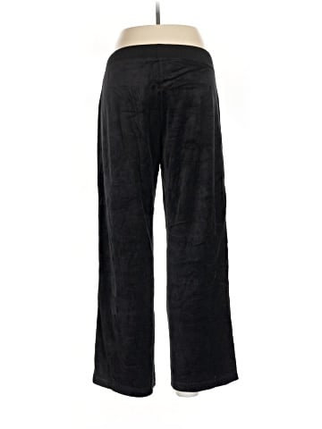 Plush & Lush Casual Pants (view 2)