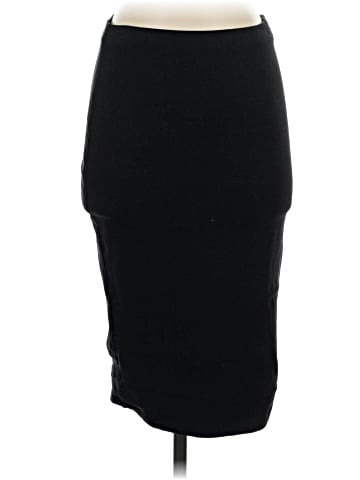 Unbranded Formal Skirt (view 1)