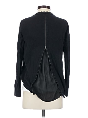 Kenneth Cole New York Cardigan (view 2)