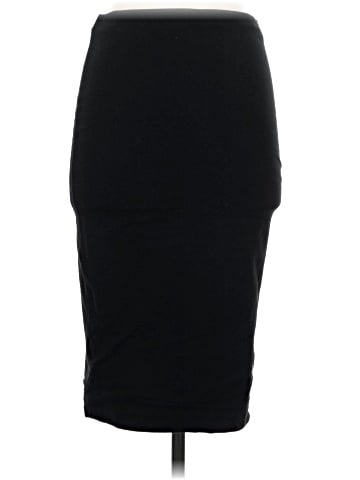 Unbranded Formal Skirt (view 2)