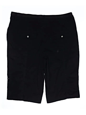 Khakis & Co Shorts (view 2)