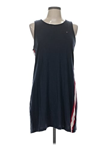 Tommy Hilfiger Casual Dress (view 1)