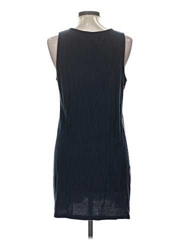 Tommy Hilfiger Casual Dress (view 2)