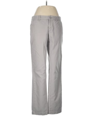 J.Crew Factory Store Casual Pants (view 1)