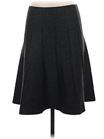 Max Studio Formal Skirt (view 1)