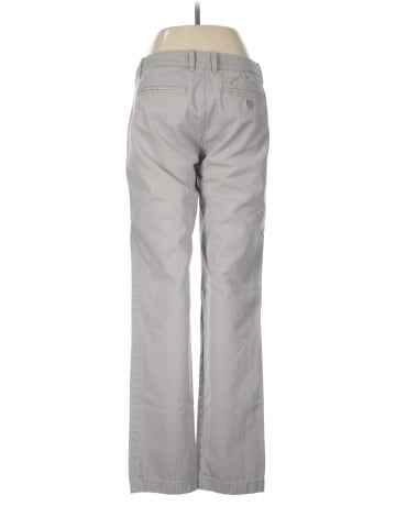 J.Crew Factory Store Casual Pants (view 2)