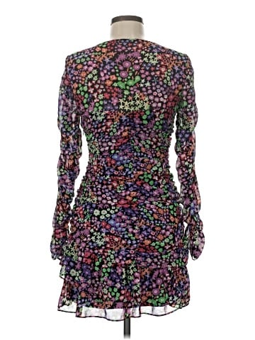 Zara Cocktail Dress (view 2)