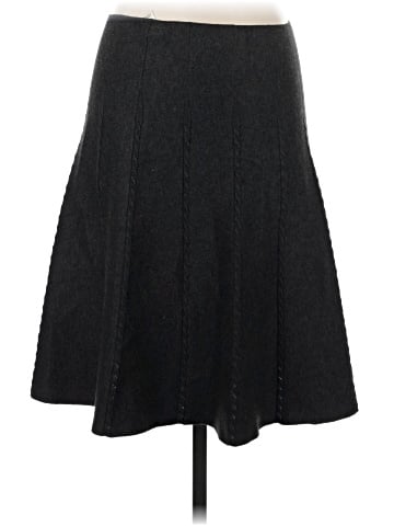 Max Studio Formal Skirt (view 2)