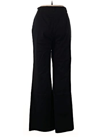 Company Ellen Tracy Dress Pants (view 2)