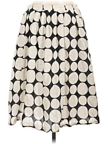 AK Anne Klein Casual Skirt (view 1)
