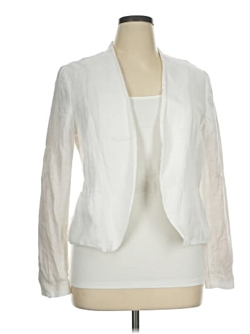 Ann Taylor LOFT Blazer (view 1)