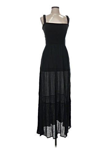 Forever 21 Cocktail Dress (view 1)