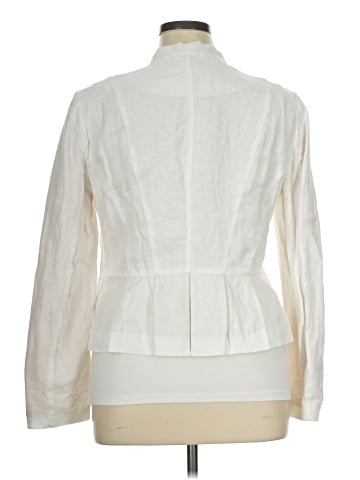 Ann Taylor LOFT Blazer (view 2)