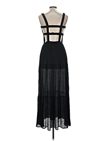 Forever 21 Cocktail Dress (view 2)