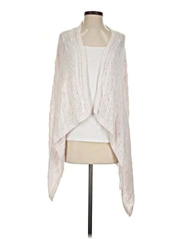 Abercrombie & Fitch Kimono (view 1)